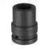 32mm-dau-tuyp-den-6-goc-34-sata-34-520-34520.jpeg