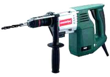 32mm-may-khoan-900w-khe32.jpeg