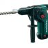 32mm-may-khoan-bua-metabo-khe-3251.jpeg