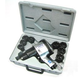 34-bo-sung-van-bu-long-p3010set.jpeg