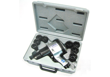 34-bo-sung-van-bu-long-p3010set.jpeg