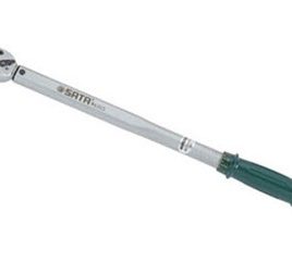 34-can-chinh-luc-100-500n-m-sata-96-401-96401.jpeg