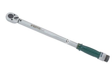 34-can-chinh-luc-100-500n-m-sata-96-401-96401.jpeg