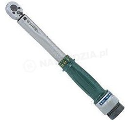 34-can-chinh-luc-100-700n-m-sata-96-402-96402.jpeg