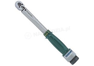 34-can-chinh-luc-100-700n-m-sata-96-402-96402.jpeg