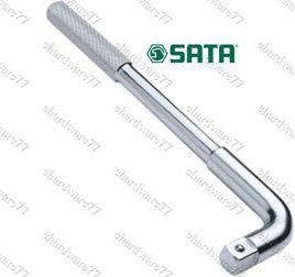 34-can-siet-dau-tip-chu-l-sata-16-919-16919.jpeg