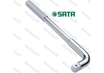 34-can-siet-dau-tip-chu-l-sata-16-919-16919.jpeg