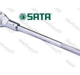 34-can-tu-dong-sata-16-901-16901.jpeg