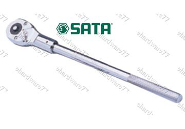 34-can-tu-dong-sata-16-901-16901.jpeg