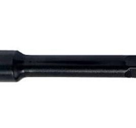 34-tay-van-tip-sata-34-708-34708.jpeg