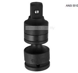 34-tip-lac-leo-sata-34-720-34720.jpeg