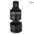 34-tip-lac-leo-sata-34-720-34720.jpeg