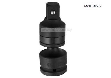 34-tip-lac-leo-sata-34-720-34720.jpeg