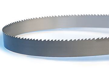 34mm-luoi-cua-vong-cua-inox-lenox-lxp.jpeg