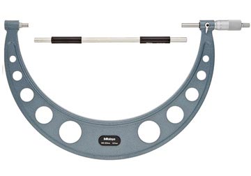 350-375mm-panme-do-ngoai-co-khi-mitutoyo-103-151.jpeg