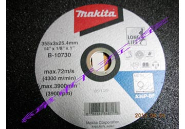 355-x-3-0-x-25-4mm-da-cat-sat-makita-b-10730.jpeg