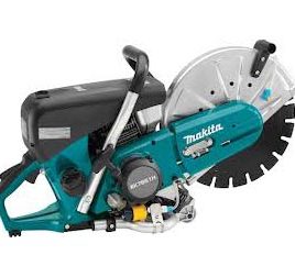 355mm-may-cat-makita-ek7651h.jpeg
