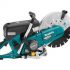 355mm-may-cat-makita-ek7651h.jpeg