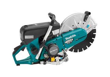 355mm-may-cat-makita-ek7651h.jpeg