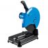 355mm-may-cat-sat-2000w-tpc-5355.jpeg
