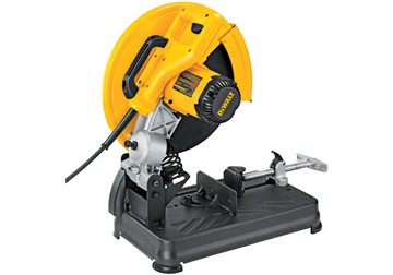 355mm-may-cat-sat-2300w-dewalt-d28720.jpeg