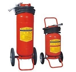 35kg-binh-chua-chay-dang-bot-co-xe-day-mfz35.jpeg