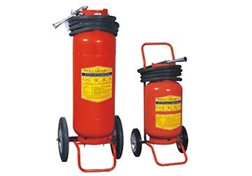 35kg-binh-chua-chay-dang-bot-co-xe-day-mfz35.jpeg