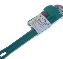36-mo-let-rang-sata-70-818-70818.jpeg