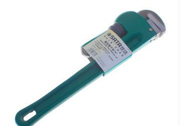 36-mo-let-rang-sata-70-818-70818.jpeg