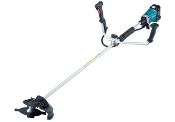 36v-may-cat-co-chay-pin-makita-bbc231urde.jpeg