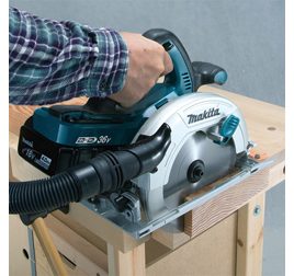 36v-may-cat-sat-dung-pin-makita-dhs710.jpeg