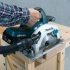36v-may-cat-sat-dung-pin-makita-dhs710.jpeg