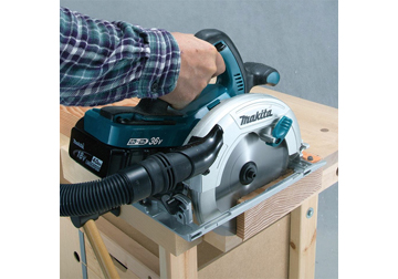 36v-may-cat-sat-dung-pin-makita-dhs710.jpeg