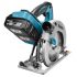 36v-may-cua-dia-dung-pin-190mm-makita-dhs710rm2j.jpeg