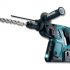 36v-may-khoan-be-tong-makita-bhr261rd.jpeg