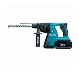 36v-may-khoan-da-dung-dung-pin-makita-hr262dwb.jpeg