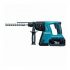 36v-may-khoan-da-dung-dung-pin-makita-hr262dwb.jpeg