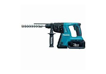 36v-may-khoan-da-dung-dung-pin-makita-hr262dwb.jpeg