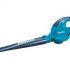36v-may-thoi-chay-pin-makita-bub360z.jpeg
