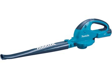 36v-may-thoi-chay-pin-makita-bub360z.jpeg