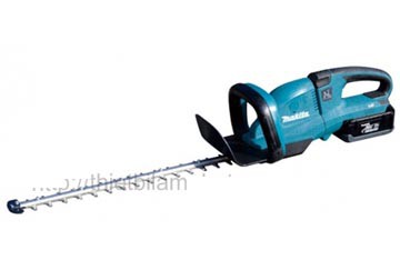 36v-may-tia-hang-rao-chay-pin-makita-buh650rdef.jpeg