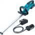36v-may-tia-hang-rao-dung-pin-makita-buh650rdep.jpeg