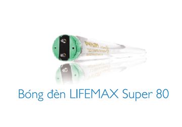 36w-bong-den-tuyp-philips-super-80-warmwhite.jpeg