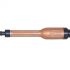 370mm-may-mai-dau-tru-kpt-ng65l-cr.jpeg