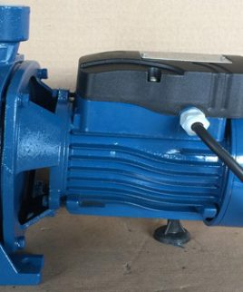 370w-may-bom-nuoc-ly-tam-tpc-cpm-130.jpeg