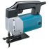 370w-may-cua-long-makita-4300bv.jpeg