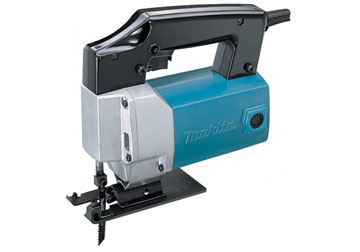 370w-may-cua-long-makita-4300bv.jpeg