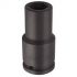 37mm-dau-tuyp-den-dai-6-goc-34-sata-34-625-34625.jpeg
