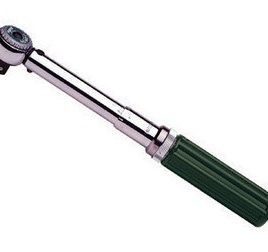 38-can-chinh-luc-co-5-25n-m-sata-96-212-96212.jpeg