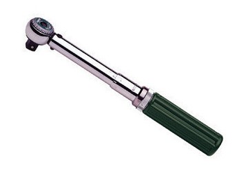 38-can-chinh-luc-co-5-25n-m-sata-96-212-96212.jpeg